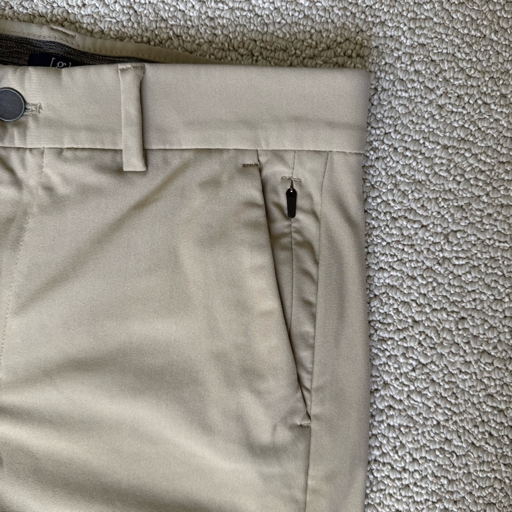 George Men's Shorts - Picture 4 of 8